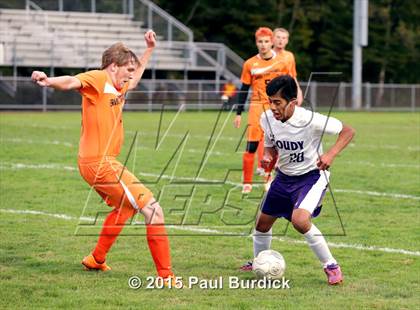 Thumbnail 2 in Smethport @ Coudersport photogallery.