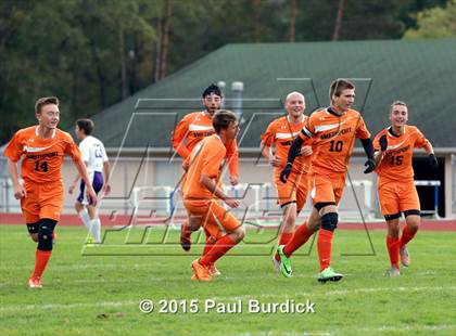 Thumbnail 1 in Smethport @ Coudersport photogallery.