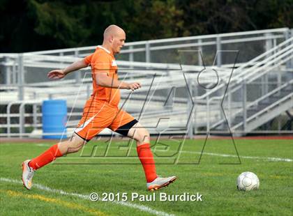 Thumbnail 1 in Smethport @ Coudersport photogallery.
