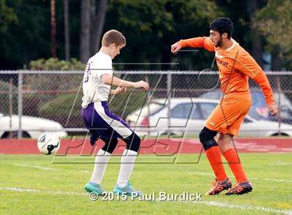 Thumbnail 2 in Smethport @ Coudersport photogallery.