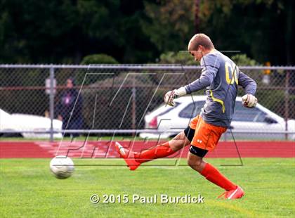 Thumbnail 2 in Smethport @ Coudersport photogallery.