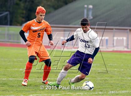Thumbnail 1 in Smethport @ Coudersport photogallery.