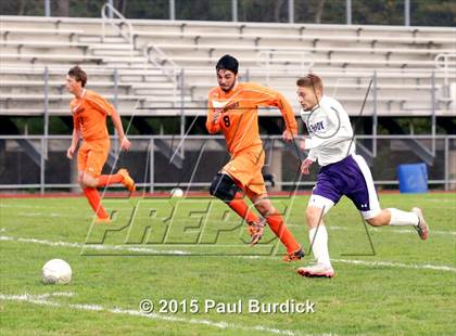Thumbnail 1 in Smethport @ Coudersport photogallery.