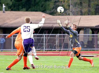Thumbnail 1 in Smethport @ Coudersport photogallery.