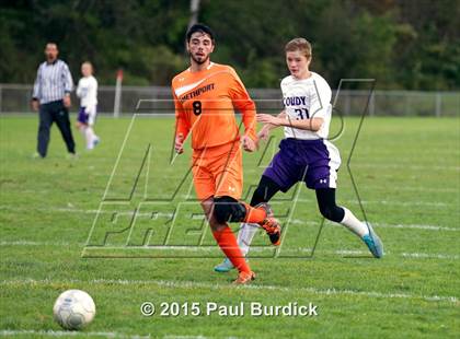 Thumbnail 1 in Smethport @ Coudersport photogallery.