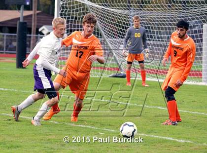 Thumbnail 1 in Smethport @ Coudersport photogallery.
