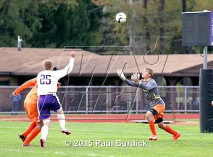Thumbnail 3 in Smethport @ Coudersport photogallery.