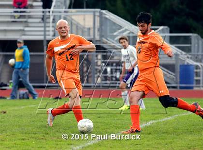 Thumbnail 1 in Smethport @ Coudersport photogallery.