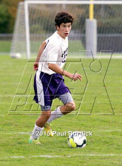 Thumbnail 1 in Smethport @ Coudersport photogallery.
