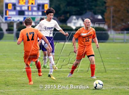 Thumbnail 3 in Smethport @ Coudersport photogallery.