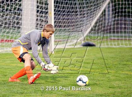 Thumbnail 2 in Smethport @ Coudersport photogallery.