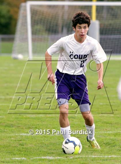 Thumbnail 1 in Smethport @ Coudersport photogallery.