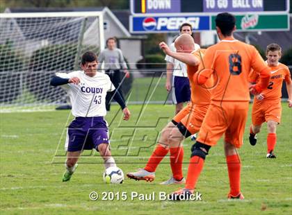 Thumbnail 1 in Smethport @ Coudersport photogallery.