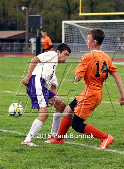 Thumbnail 2 in Smethport @ Coudersport photogallery.