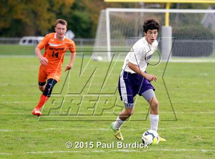 Thumbnail 2 in Smethport @ Coudersport photogallery.