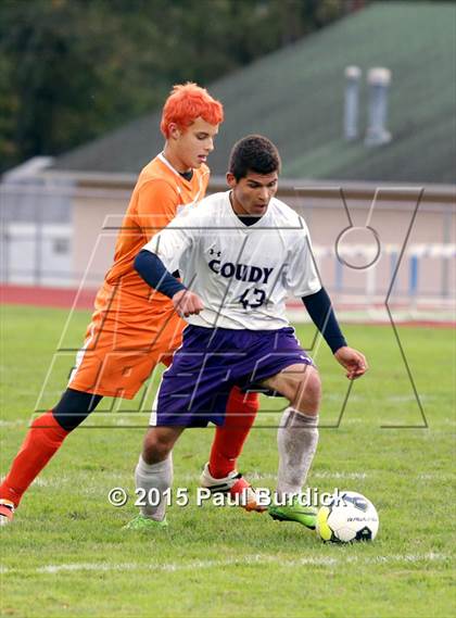 Thumbnail 2 in Smethport @ Coudersport photogallery.