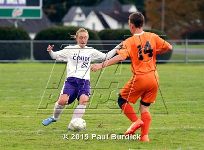 Thumbnail 3 in Smethport @ Coudersport photogallery.