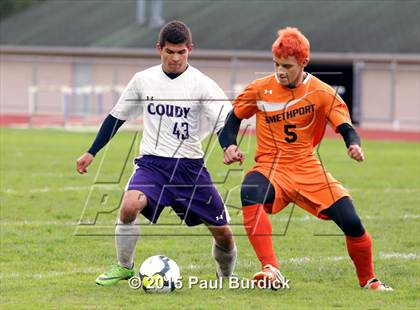 Thumbnail 1 in Smethport @ Coudersport photogallery.