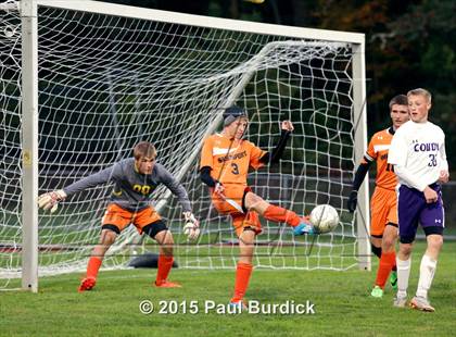 Thumbnail 3 in Smethport @ Coudersport photogallery.