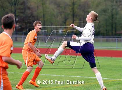 Thumbnail 3 in Smethport @ Coudersport photogallery.