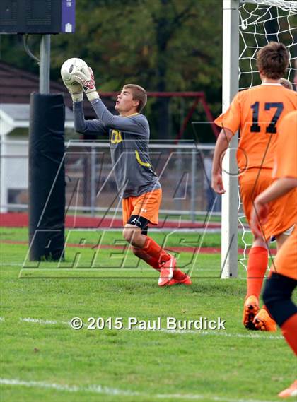 Thumbnail 3 in Smethport @ Coudersport photogallery.