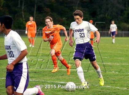 Thumbnail 1 in Smethport @ Coudersport photogallery.