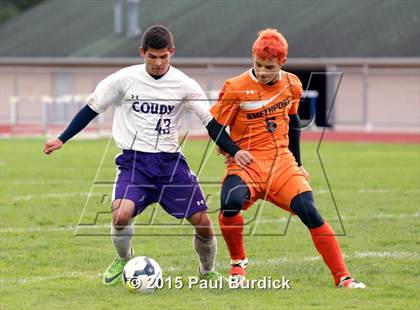Thumbnail 3 in Smethport @ Coudersport photogallery.
