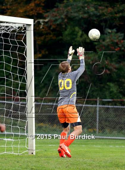 Thumbnail 2 in Smethport @ Coudersport photogallery.