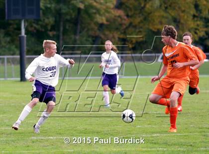 Thumbnail 2 in Smethport @ Coudersport photogallery.