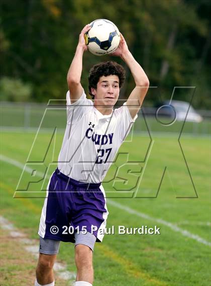 Thumbnail 1 in Smethport @ Coudersport photogallery.