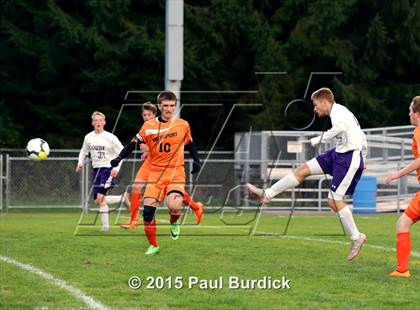 Thumbnail 3 in Smethport @ Coudersport photogallery.
