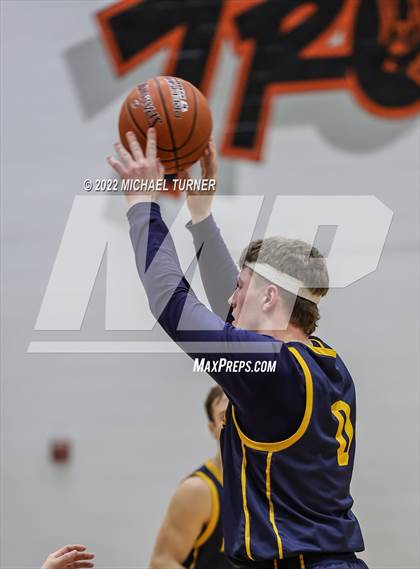 Thumbnail 1 in Meridian @ Post Falls  photogallery.