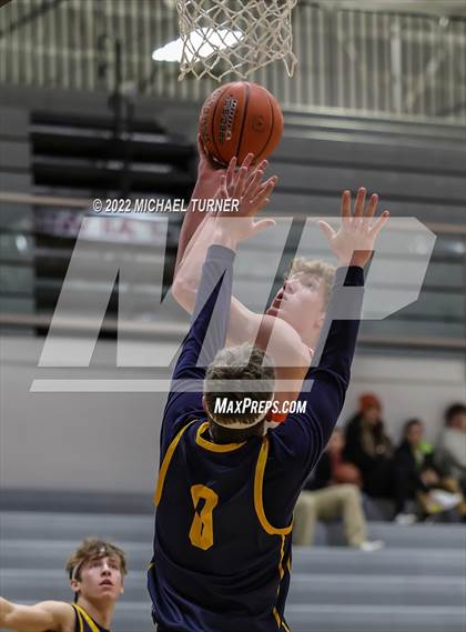 Thumbnail 3 in Meridian @ Post Falls  photogallery.