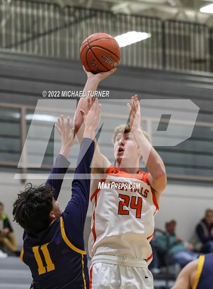 Thumbnail 2 in Meridian @ Post Falls  photogallery.