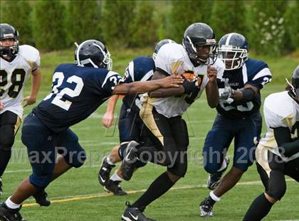 Thumbnail 1 in East Hartford @ Wethersfield photogallery.
