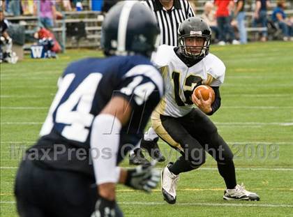 Thumbnail 1 in East Hartford @ Wethersfield photogallery.