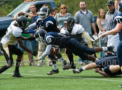 Thumbnail 1 in East Hartford @ Wethersfield photogallery.