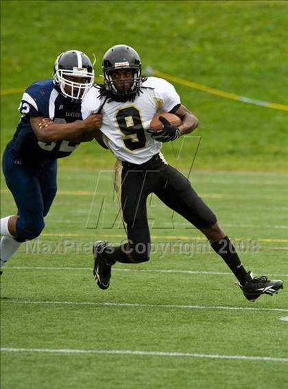 Thumbnail 2 in East Hartford @ Wethersfield photogallery.