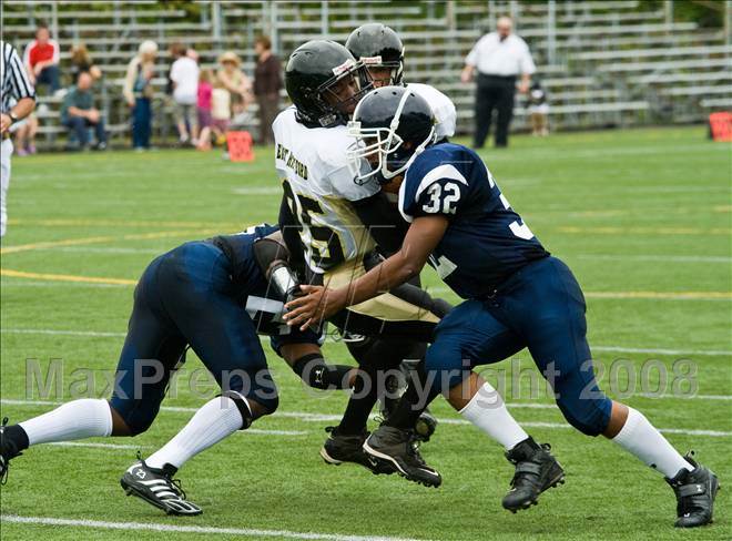 2008 - Photo #11