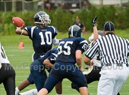 Thumbnail 1 in East Hartford @ Wethersfield photogallery.