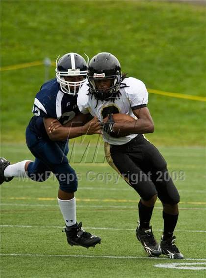 Thumbnail 3 in East Hartford @ Wethersfield photogallery.