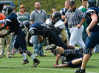 Thumbnail 3 in East Hartford @ Wethersfield photogallery.