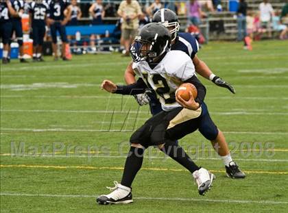 Thumbnail 2 in East Hartford @ Wethersfield photogallery.
