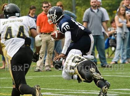 Thumbnail 2 in East Hartford @ Wethersfield photogallery.