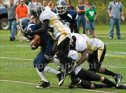 Thumbnail 3 in East Hartford @ Wethersfield photogallery.