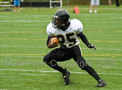 Thumbnail 3 in East Hartford @ Wethersfield photogallery.