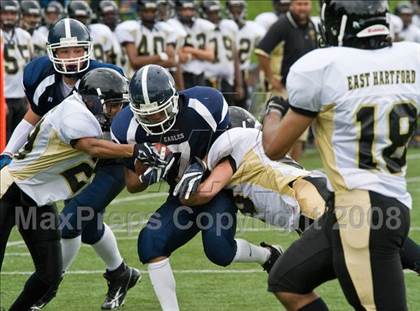 Thumbnail 2 in East Hartford @ Wethersfield photogallery.