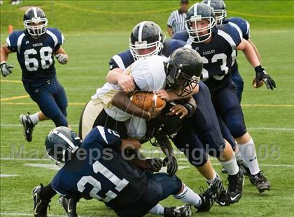 Thumbnail 1 in East Hartford @ Wethersfield photogallery.