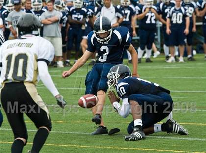 Thumbnail 3 in East Hartford @ Wethersfield photogallery.