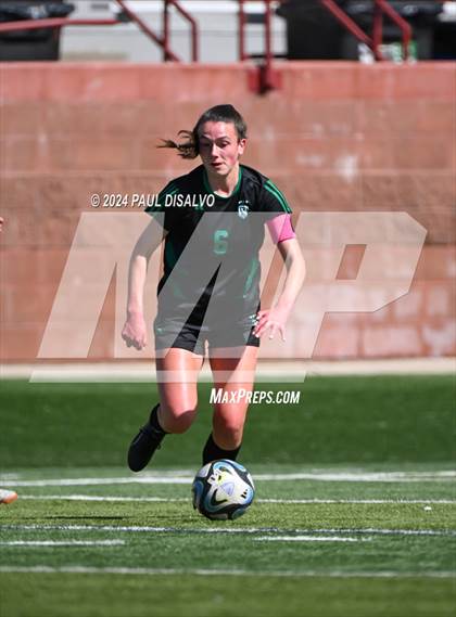 Thumbnail 2 in Chaparral @ ThunderRidge photogallery.